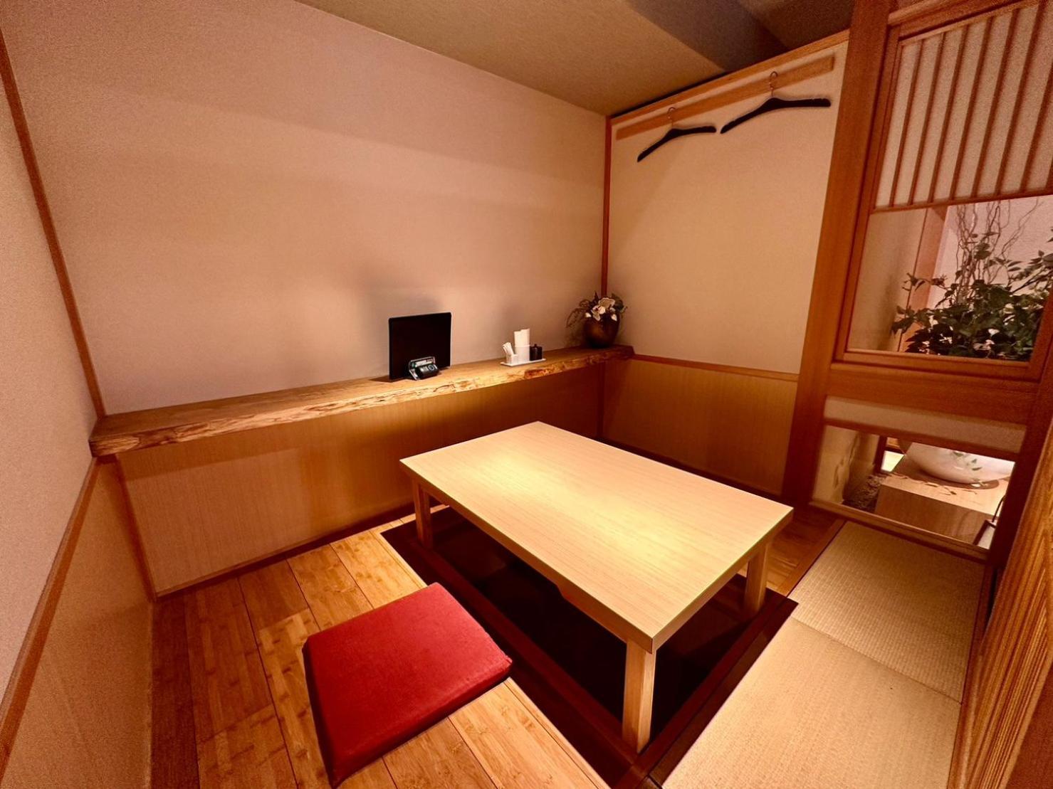Atami Onsen Hotel Yume Iroha Kültér fotó