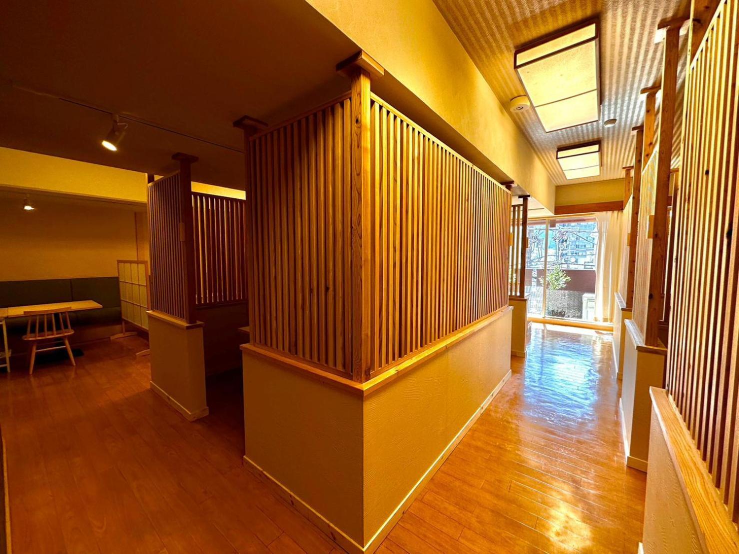 Atami Onsen Hotel Yume Iroha Kültér fotó