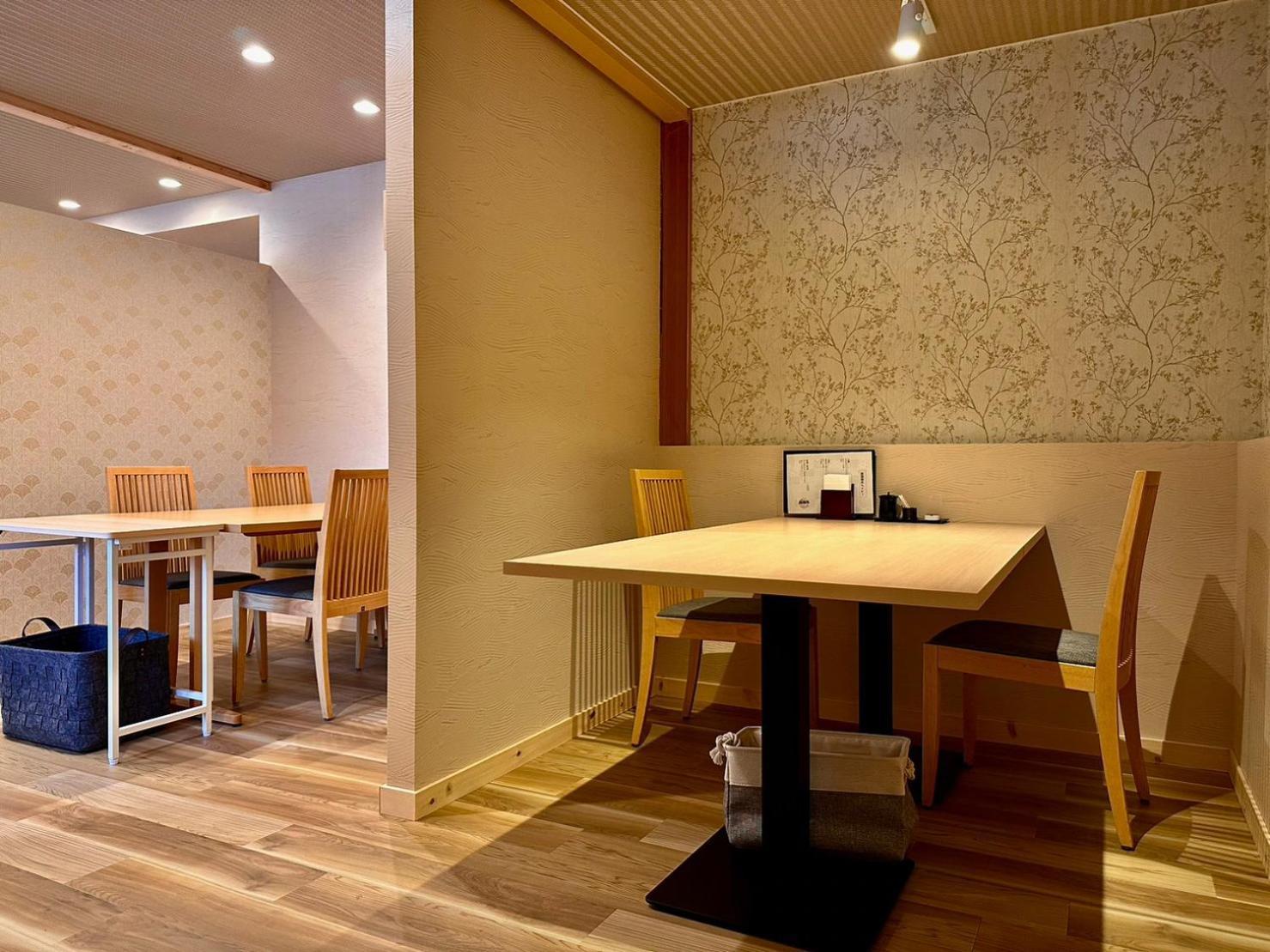 Atami Onsen Hotel Yume Iroha Kültér fotó