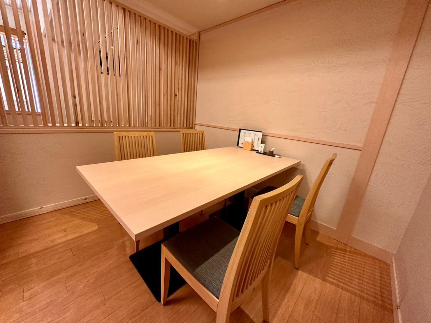 Atami Onsen Hotel Yume Iroha Kültér fotó